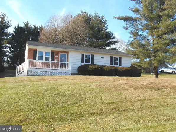 2002 Don Ave, Westminster, MD 21157