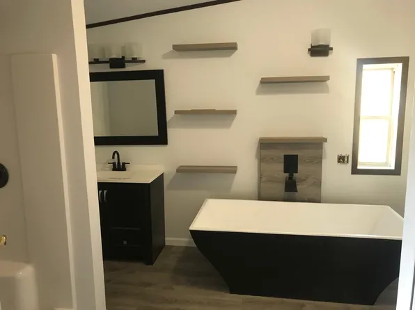 48 Ivy Rdg, Fletcher, NC 28732