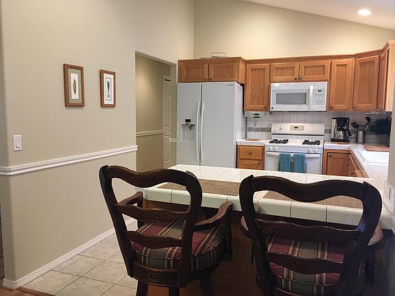 2nd image of 6081 E Frazier Dr