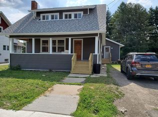 390 Seneca Rd, Hornell, NY 14843