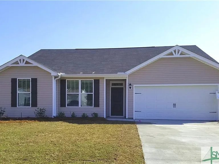 111 Willow Dr #12 — Photo 1