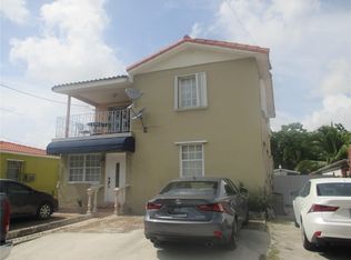 2811-2815 SW 5th St #2811, Miami, FL 33135