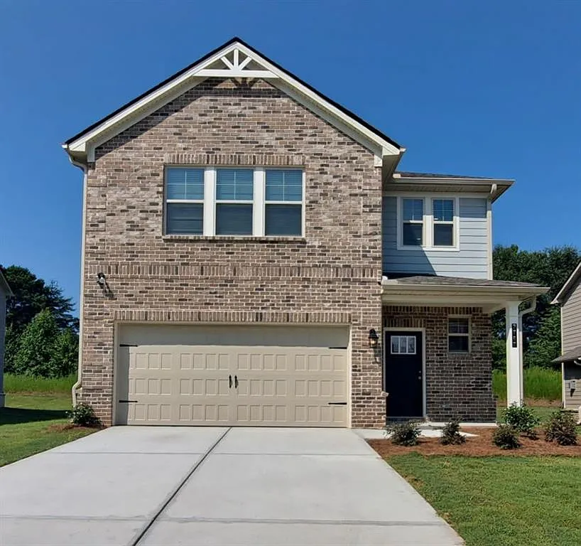 4 bed, 3.0 bath, 2414 sqft, $2,500 — Photo 1