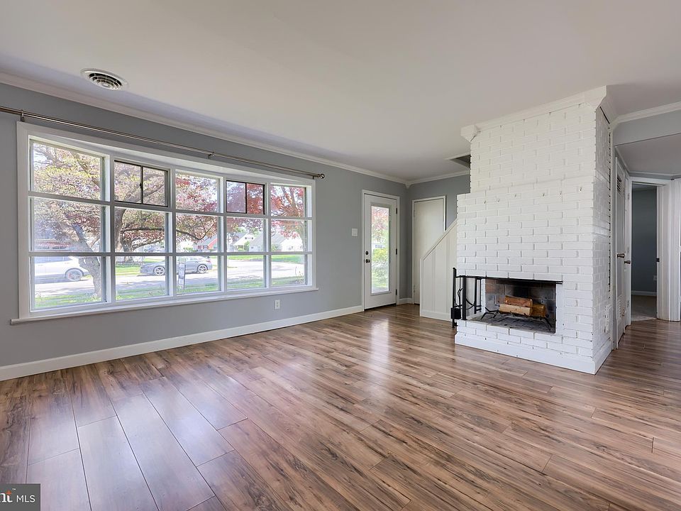 708 Fireside Rd, York, PA 17404 Zillow