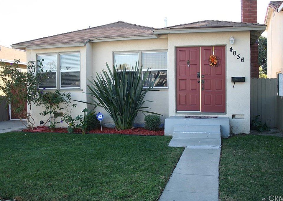 1st image of 4036 Virginia St