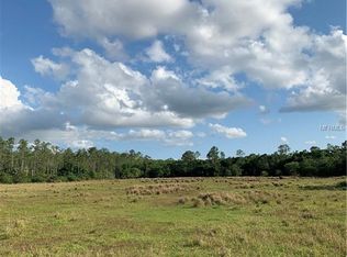 Neal, Punta Gorda, FL 33982