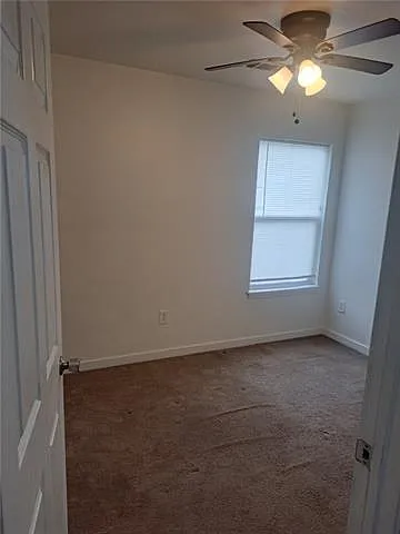 2424-26 Independence St — Photo 12
