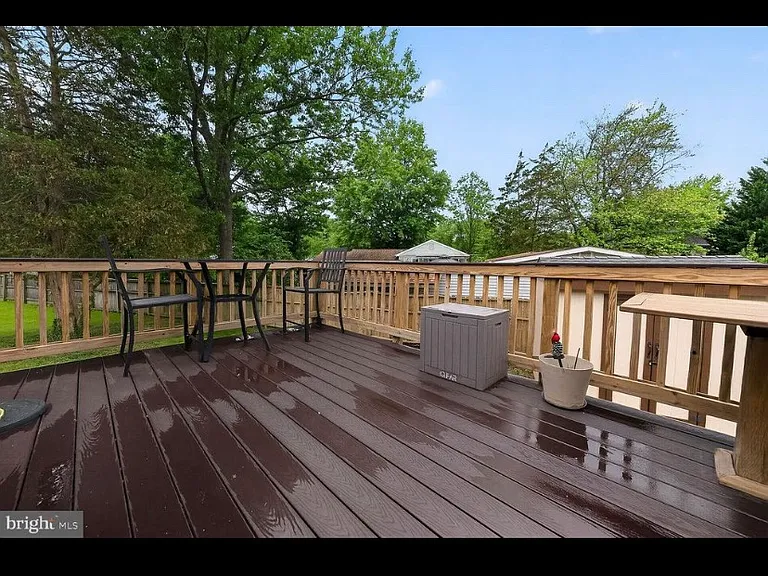 1245 Wilshire Dr — Photo 13