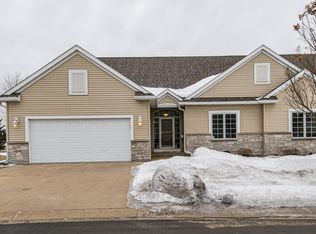 2264 Coral Ct NE, Rochester, MN 55906