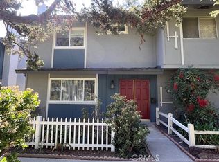 14667 Red Hill Ave, Tustin, CA 92780