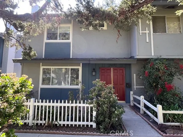 14667 Red Hill Ave, Tustin, CA 92780