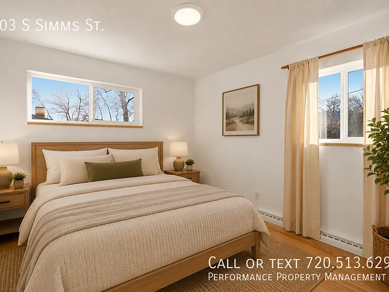 903 S Simms St — Photo 14