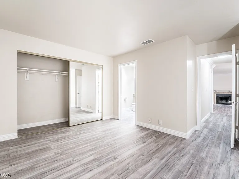 4050 Pacific Harbors Dr #222 — Photo 25