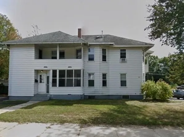 44 Carter St #1, Leominster, MA 01453