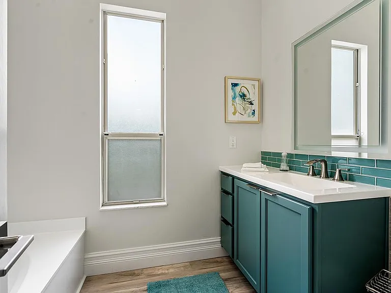 5725 Highway A1A #2 — Photo 25