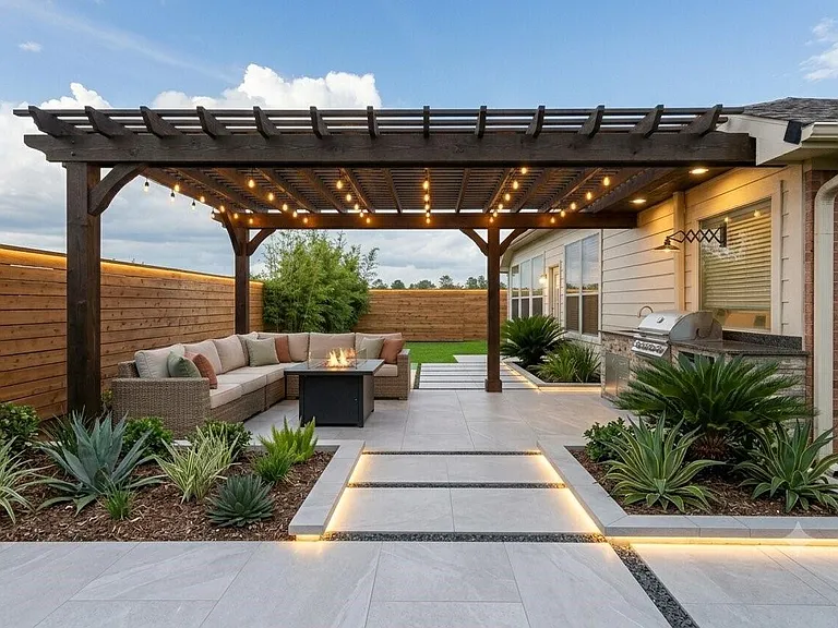 6015 Ida Rose Ct — Photo 33