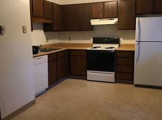 303 Western Hills Blvd APT C, Cheyenne, WY 82009