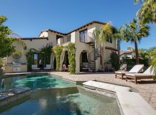 51820 Via Bendita, La Quinta, CA 92253