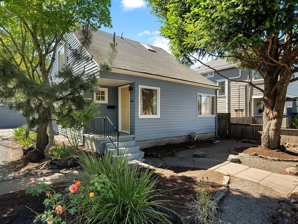 1st image of 5235 NE 16th Ave