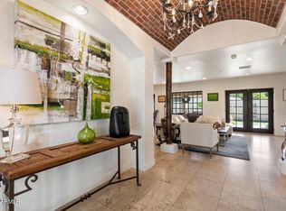 1249 W Palo Verde Dr, Phoenix, AZ 85013