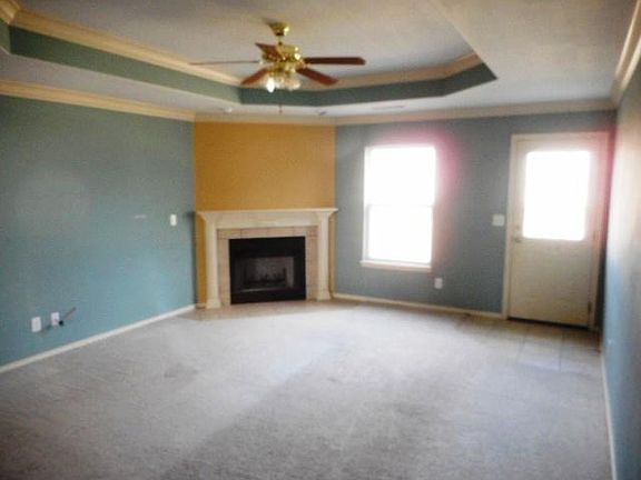 2nd image of 6204 SW High Meadows Blvd