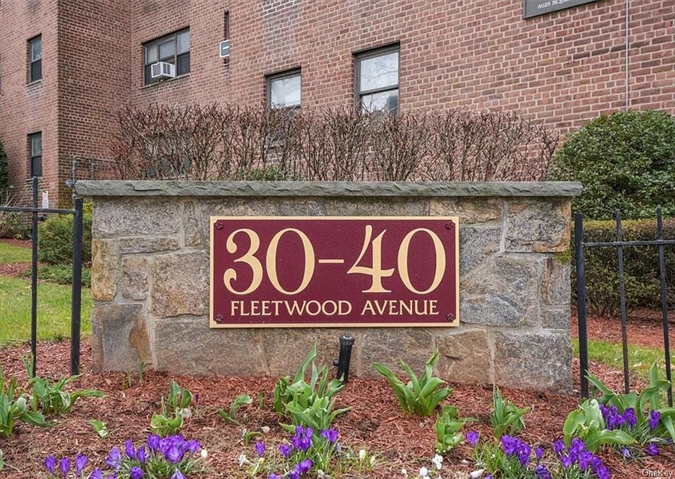 30 Fleetwood Ave Mount Vernon, NY Zillow
