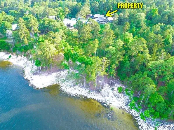 2124 Private Road 6065, Jasper, TX 75951
