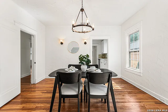 1822 W Magnolia Ave — Photo 12
