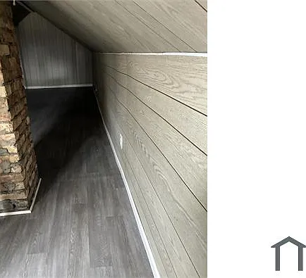 616 N Greenview Ave — Photo 26