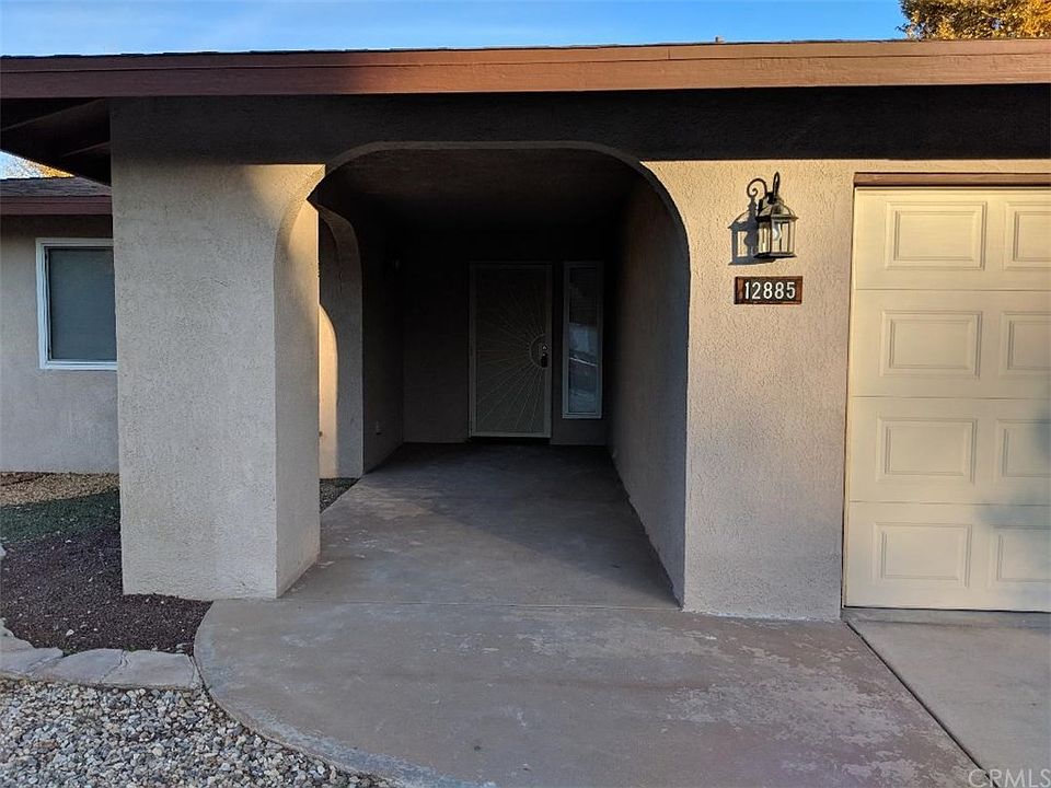 1st image of 12885 Bermuda Dunes Dr