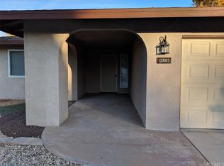 12885 Bermuda Dunes Dr, Victorville, CA 92395
