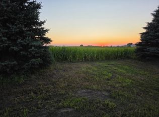 0 N 8000w Rd, Bonfield, IL 60913