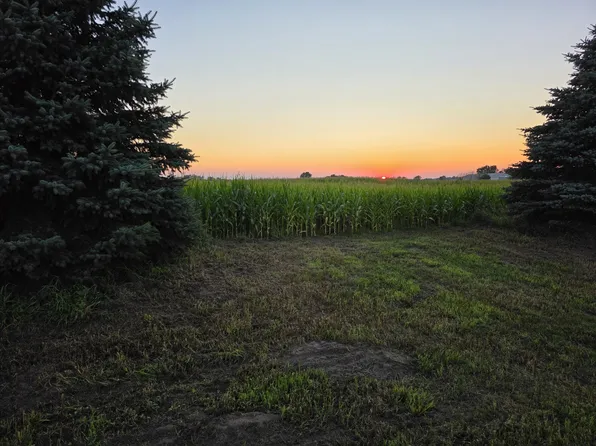 0 N 8000w Rd, Bonfield, IL 60913