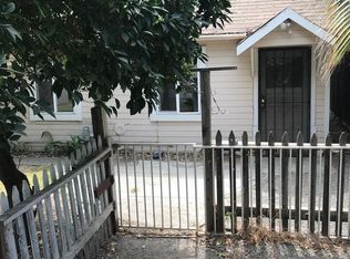 37701 Clay St, Yolo, CA 95697