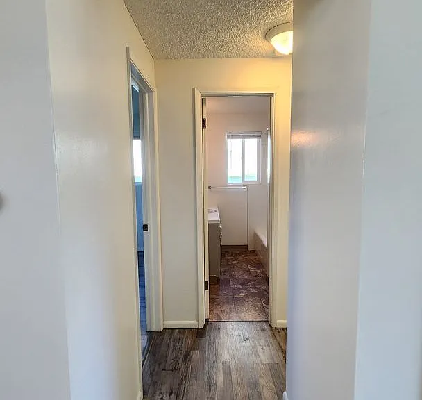 904 Spartan Dr #1-4 — Photo 10