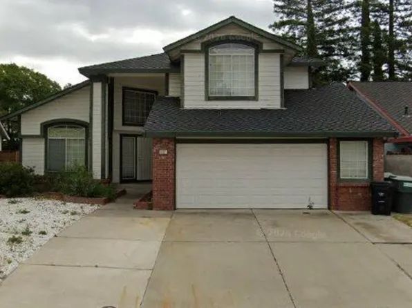 8167 Helmsdale Dr #4, Sacramento, CA 95828