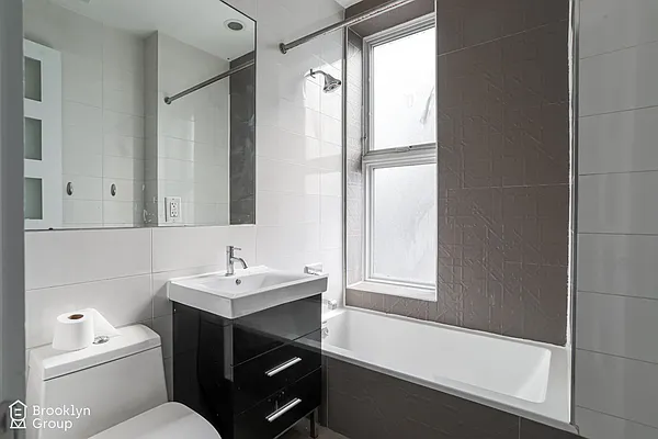 Rented by Brooklyn Group | media 18