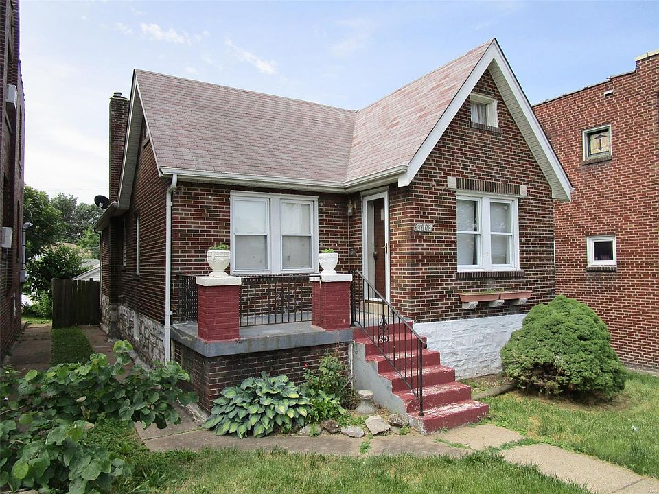 1st image of 4008 Keokuk St