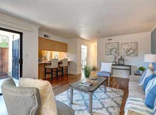 121 Midland Way, Danville, CA 94526