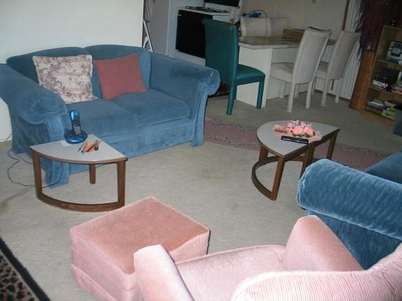 5th image of 4106 Wild Oak Dr