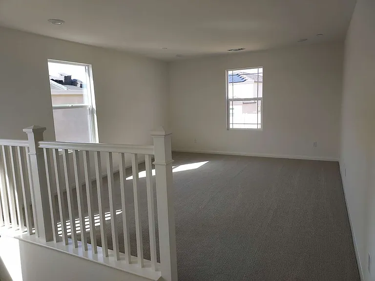 19580 Sunkissed Ridge Dr — Photo 7