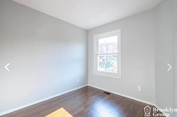 Rented by Brooklyn Group | media 8