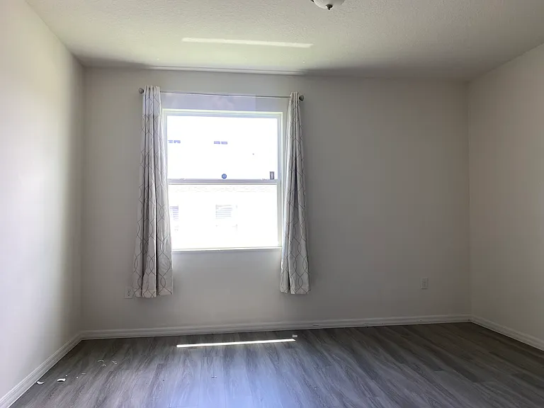4261 SW 62nd Loop — Photo 6
