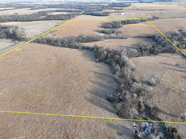 0 30th Ave, Canton, KS 67428