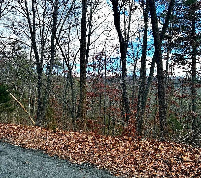 1st image of Spitz Ln