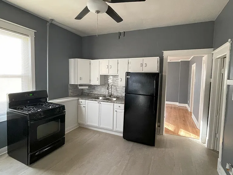 9151 S Luella Ave #1 — Photo 11