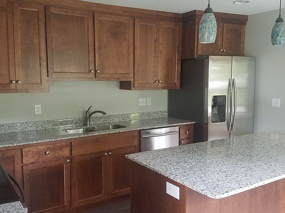 5th image of 1328 East Ave