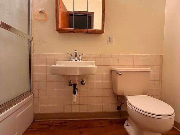5th image of 1803 Grand Ave #124