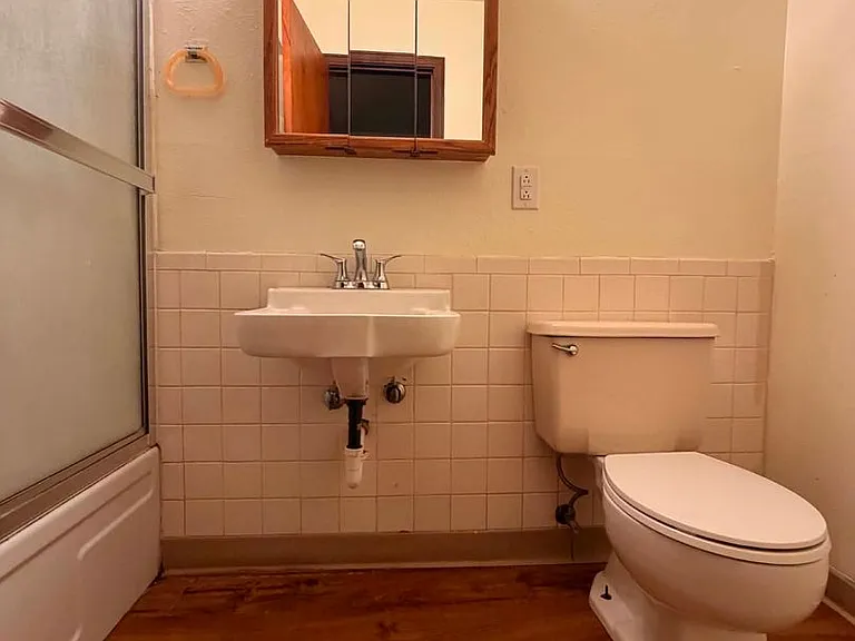 1803 Grand Ave #124-E-& — Photo 5