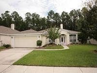 2nd image of 10566 S Castlebar Glen Dr